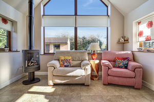 Seating- click for photo gallery